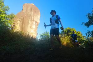 BIB: 
                            <button type="button" onclick="openModal(19084989)" class="btn btn-primary btn-sm float-right btn-popup" data-toggle="modal" data-target=".modal-high-quality">
                        <i class="fas fa-shopping-cart"></i> Add to Cart
                    </button>
                                            <button type="button" onclick="isThisMe(19084989, true)" class="btn btn-success btn-sm float-right btn-popup btn-isme hidden" data-toggle="tooltip" data-placement="bottom" title="นี่คือรูปของคุณใช่ไหม คลิกที่นี่เพื่อเอาเข้าอัลบั้ม">
                        <i class="fas fa-plus"></i> Add to album
                    </button>
                    <button type="button" onclick="isThisMe(19084989, false)" class="btn btn-warning btn-sm float-right btn-popup btn-isnotme hidden">
                        <i class="fas fa-ban"></i> Remove from album
                    </button>